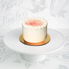 Custom Cakes