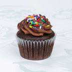 Custom Cakes