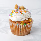 Custom Cakes