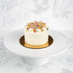 Custom Cakes