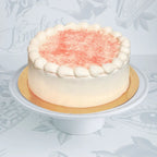 Custom Cakes