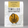 LIMITED OFFERING - GUATEMALA ANTIGUA LOS VOLCANES