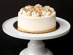 Custom Cakes