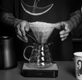 12 Month Gift Coffee Subscription - Every Other Week