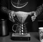 12 Month Gift Coffee Subscription - Every Other Week