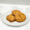 Peanut Butter Cookie (Pack of 2)