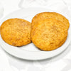 Snickerdoodle Cookie (Pack of 2)