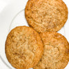Snickerdoodle Cookie (Pack of 2)