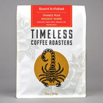 THIMBLE PEAK HOLIDAY BLEND