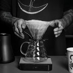 12 Month Gift Coffee Subscription - Every 4 Weeks