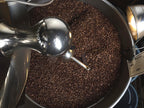 SINGLE ORIGIN DEALERS CHOICE