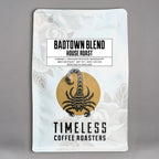 BADTOWN BLEND