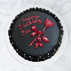 NOVELTY CAKES