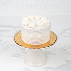 CLASSIC CAKE