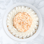 COCONUT CAKE