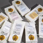 SINGLE ORIGIN DEALERS CHOICE
