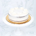 Custom Cakes