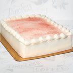 Custom Cakes