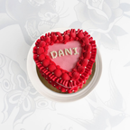 NOVELTY CAKES