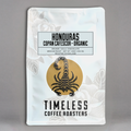 HONDURAS COPAN CAFESCOR - ORGANIC