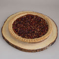 THANKSGIVING PRE-ORDERS - 9" MAPLE PECAN PIE