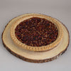 THANKSGIVING PRE-ORDERS - 9" MAPLE PECAN PIE