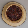 THANKSGIVING PRE-ORDERS - 9" MAPLE PECAN PIE