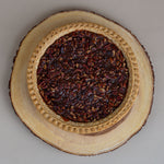 THANKSGIVING PRE-ORDERS - 9" MAPLE PECAN PIE