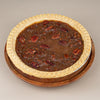 THANKSGIVING PRE-ORDERS - 9" MAPLE PECAN PIE