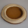 THANKSGIVING PRE-ORDERS - 9" PUMPKIN PIE