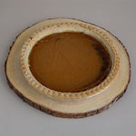 THANKSGIVING PRE-ORDERS - 9" PUMPKIN PIE