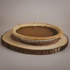 THANKSGIVING PRE-ORDERS - 9" PUMPKIN PIE