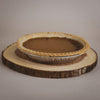 THANKSGIVING PRE-ORDERS - 9" PUMPKIN PIE