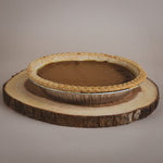 THANKSGIVING PRE-ORDERS - 9" PUMPKIN PIE