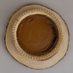 THANKSGIVING PRE-ORDERS - 9" PUMPKIN PIE