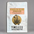 SEARCH FOR THE SUN (SEASONAL BLEND)
