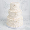 WEDDING / CELEBRATION CAKES