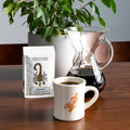 Coffee Subscriptions