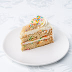 BIRTHDAY CAKE - 8"
