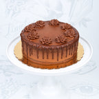 CLASSIC CAKE
