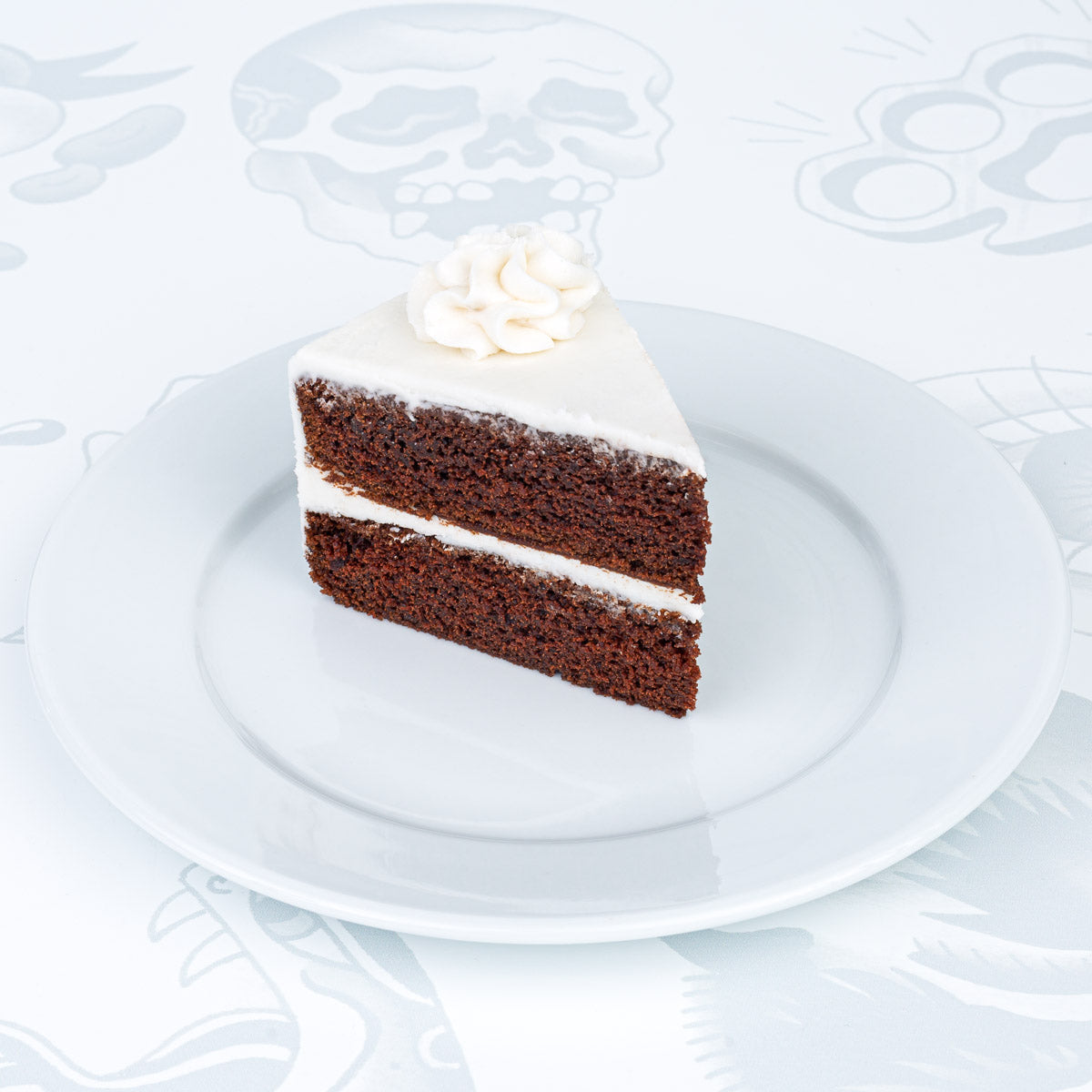 CLASSIC CAKE