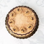 TIRAMISU CAKE