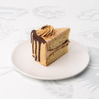 TIRAMISU CAKE