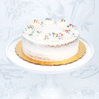 CLASSIC CAKE