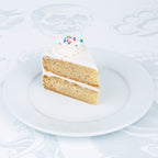 CLASSIC CAKE