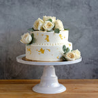 WEDDING / CELEBRATION CAKES