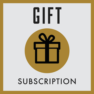 Gift Subscription